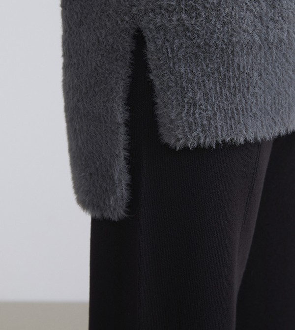 LC Waikiki LC Waikiki - Grey Tunics