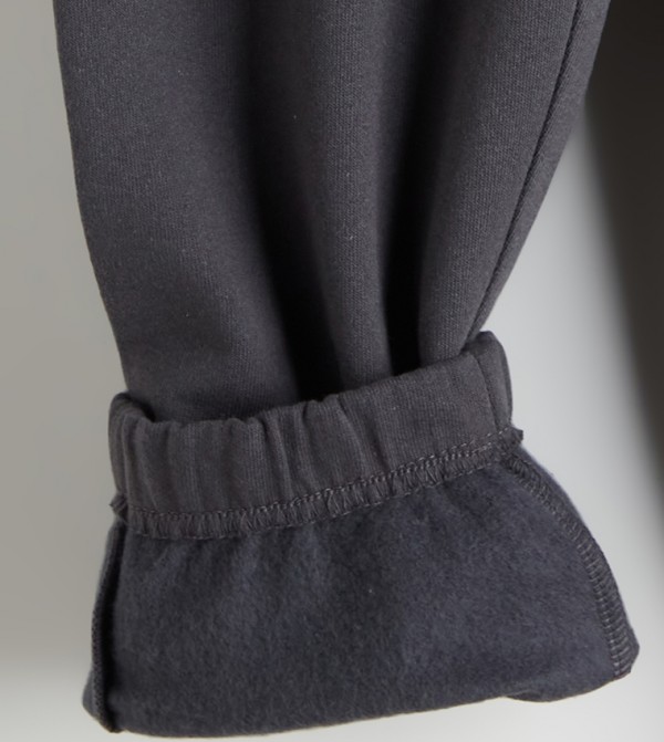 LC Waikiki - Grey Joggers