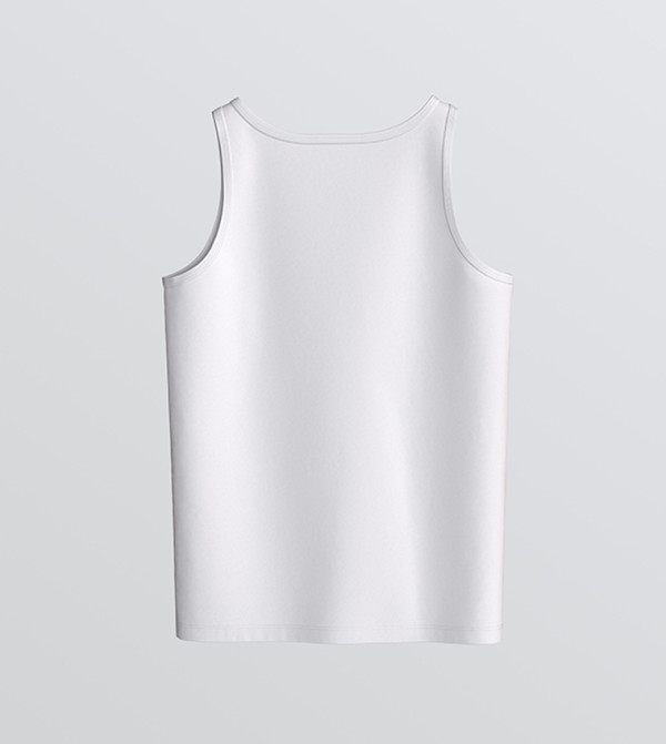 LC Waikiki LC Waikiki - Ecru Tops