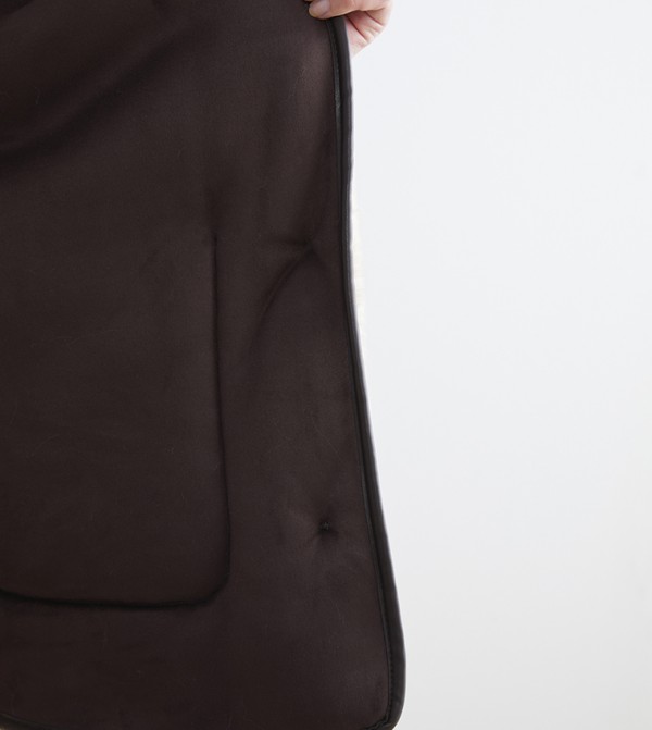 LC Waikiki LC Waikiki - Beige Overcoats