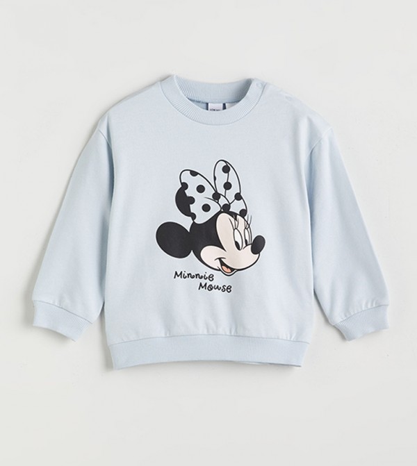 اٍل سي واي كيكي  ملابس - أزرق فاتح "مجموعات الملابس "