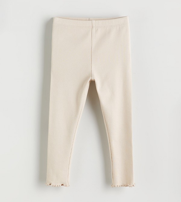 اٍل سي واي كيكي  ملابس - أزرق فاتح "مجموعات الملابس "