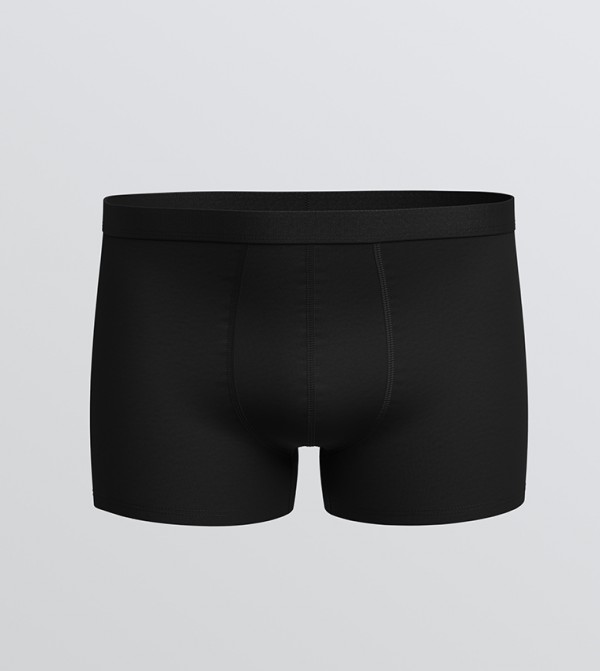 LC Waikiki  Boxers - Blue Boxers