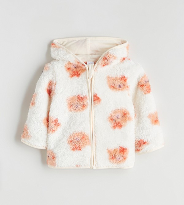 اٍل سي واي كيكي  ملابس - بيج فاتح  "مجموعات الملابس "