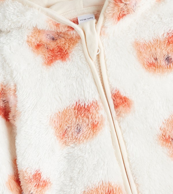 اٍل سي واي كيكي  ملابس - بيج فاتح  "مجموعات الملابس "