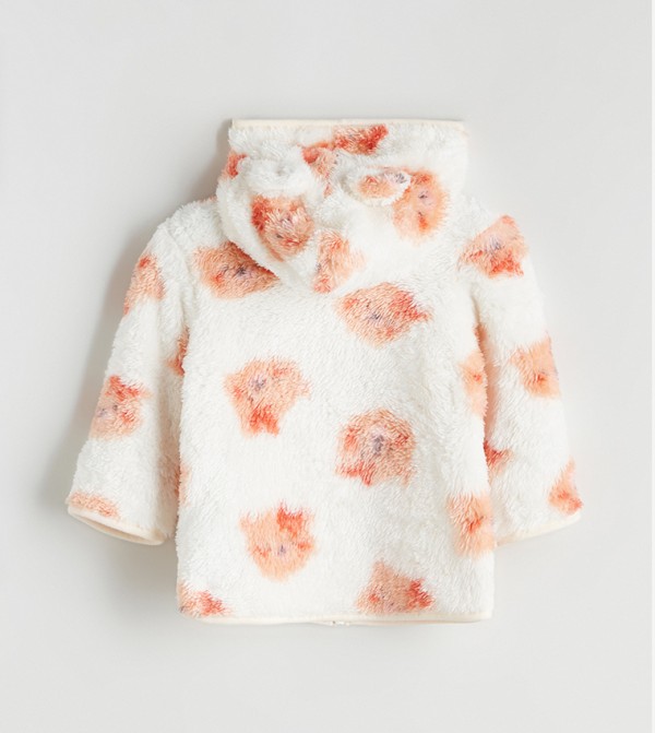 اٍل سي واي كيكي  ملابس - بيج فاتح  "مجموعات الملابس "