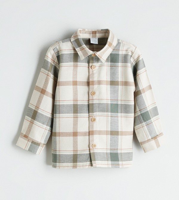 LC Waikiki LC Waikiki - Multi Tops & Pants