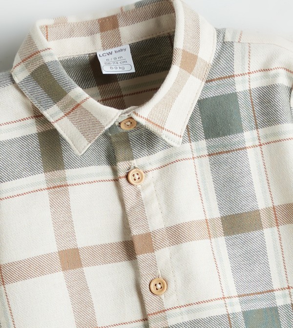 LC Waikiki LC Waikiki - Multi Tops & Pants