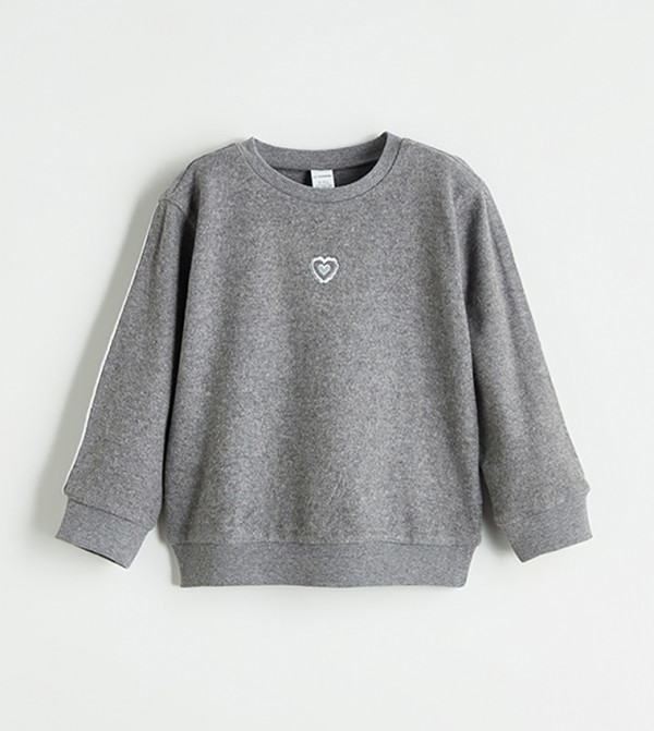 اٍل سي واي كيكي اٍل سي واي كيكي - متعدد بلوزات