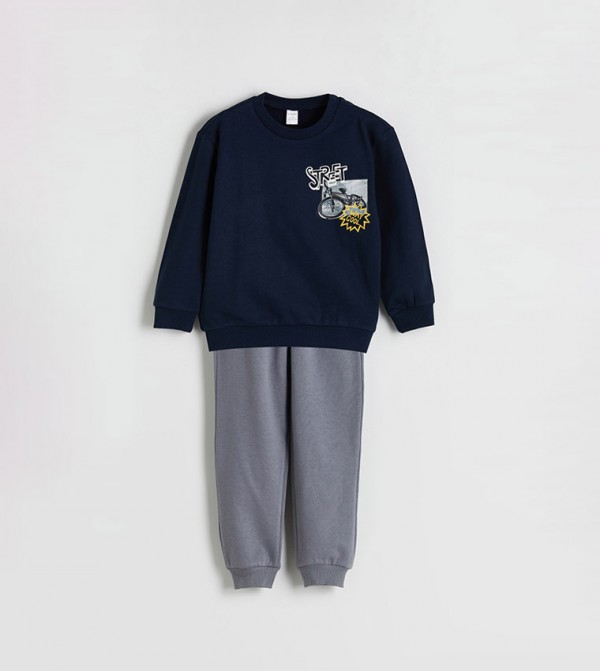 LC Waikiki LC Waikiki - Multi clothing sets