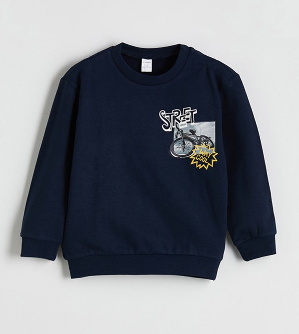 LC Waikiki LC Waikiki - Multi clothing sets