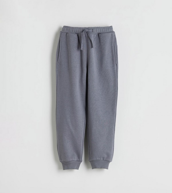 LC Waikiki LC Waikiki - Multi clothing sets