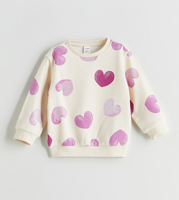 اٍل سي واي كيكي  ملابس الشتاء وملابس خارجية - متعدد بلوزات