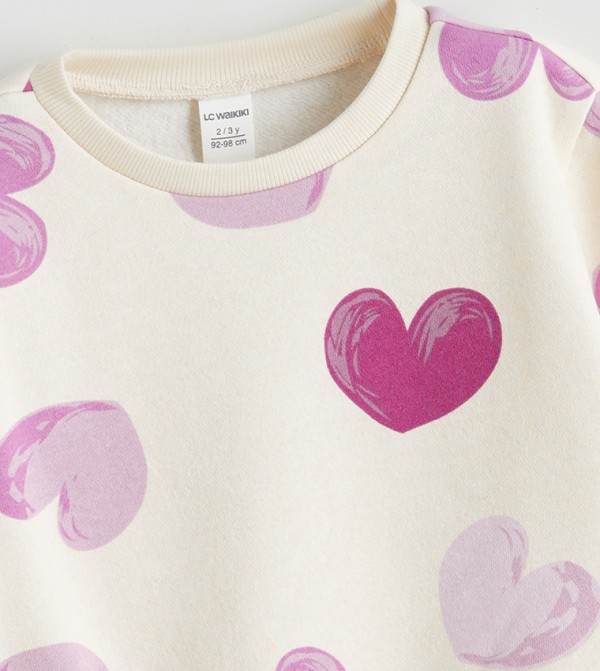 اٍل سي واي كيكي  ملابس الشتاء وملابس خارجية - متعدد بلوزات