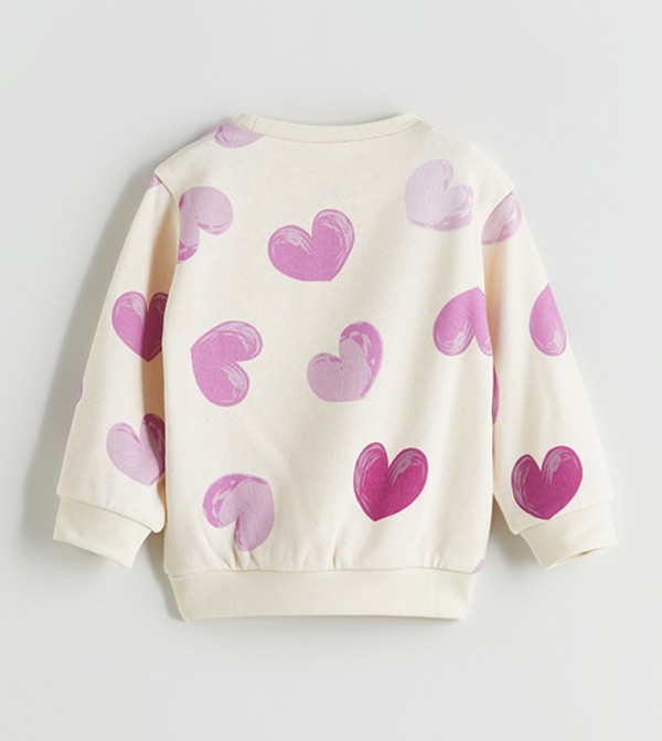 اٍل سي واي كيكي  ملابس الشتاء وملابس خارجية - متعدد بلوزات