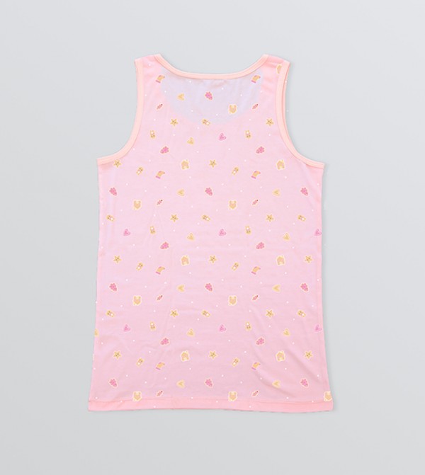 LC Waikiki LC Waikiki - Pink Tops