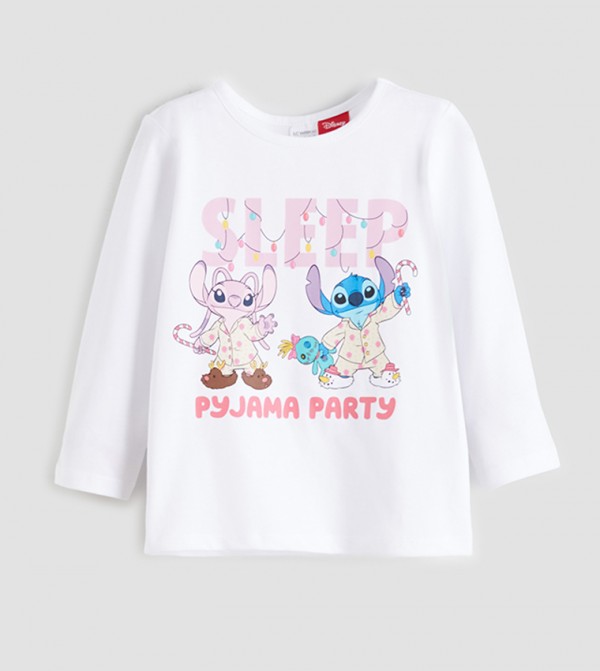 LC Waikiki  Clothing - Multi Top & Pyjama Sets