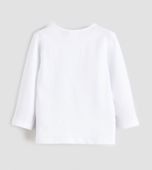 LC Waikiki  Clothing - Multi Top & Pyjama Sets