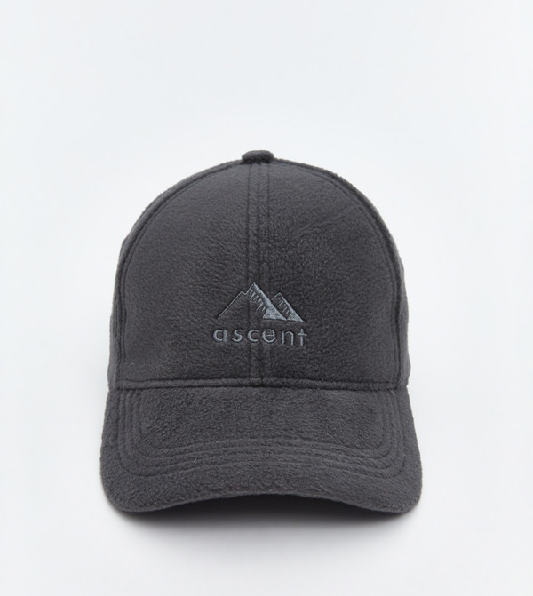 LC Waikiki  Caps - Grey Caps