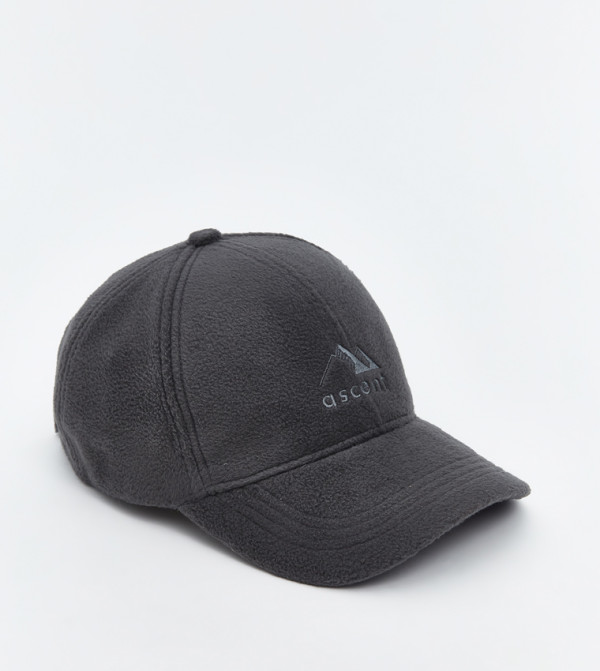 LC Waikiki  Caps - Grey Caps