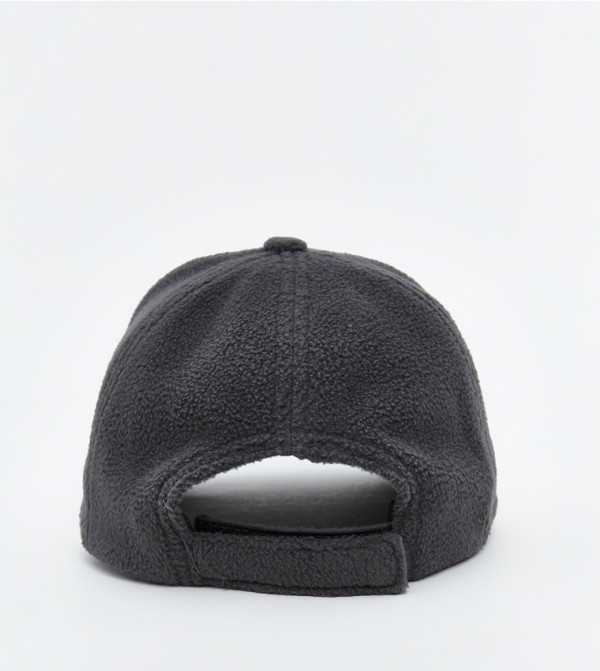 LC Waikiki  Caps - Grey Caps