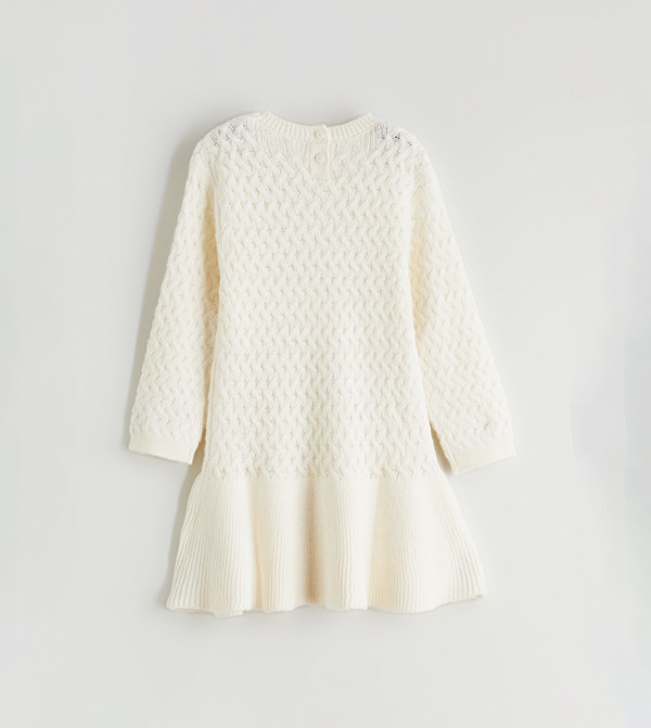 اٍل سي واي كيكي اٍل سي واي كيكي - بيج فستان كاجوال 