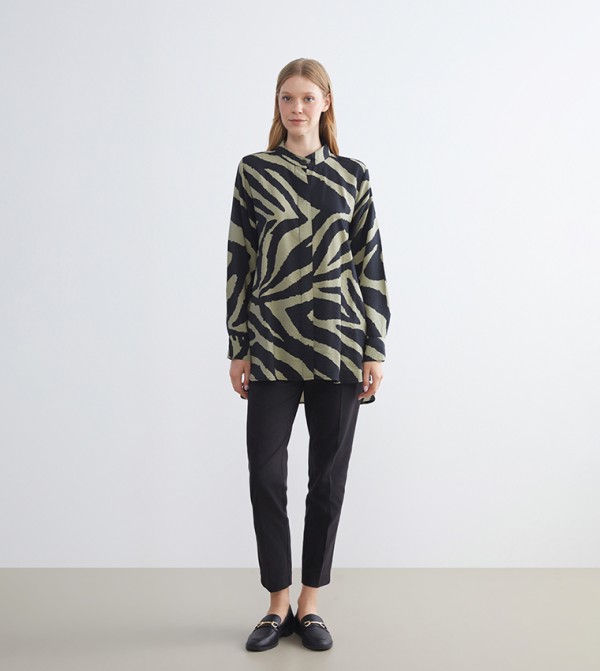 LC Waikiki Clothing - Multi Shirts