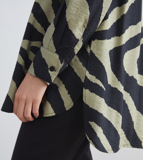 LC Waikiki Clothing - Multi Shirts