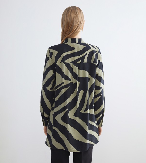 LC Waikiki Clothing - Multi Shirts