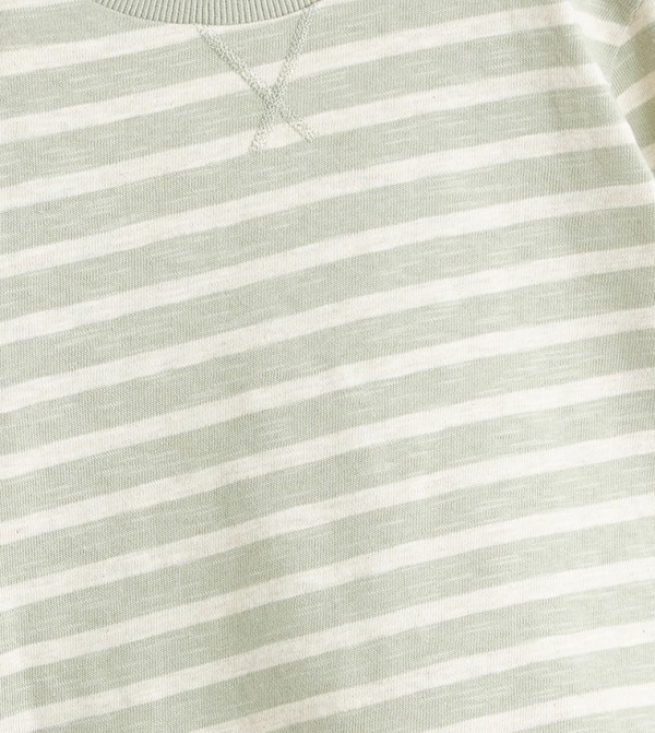 LC Waikiki  - Multi T-shirts