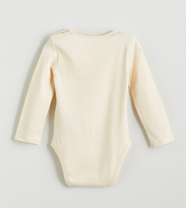 LC Waikiki - Multi Bodysuit