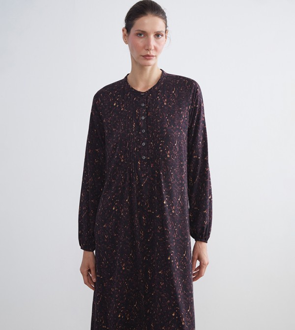 LC Waikiki - Multi Midi Dresses