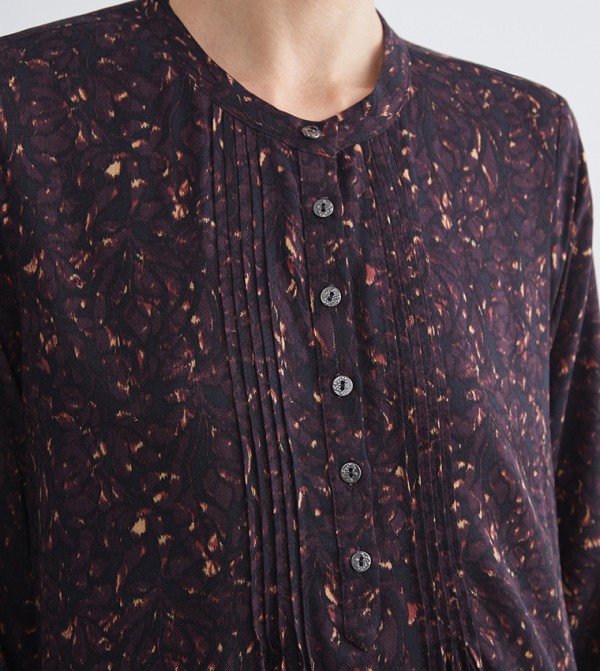 LC Waikiki - Multi Midi Dresses