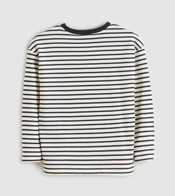 LC Waikiki  - Multi T-shirts