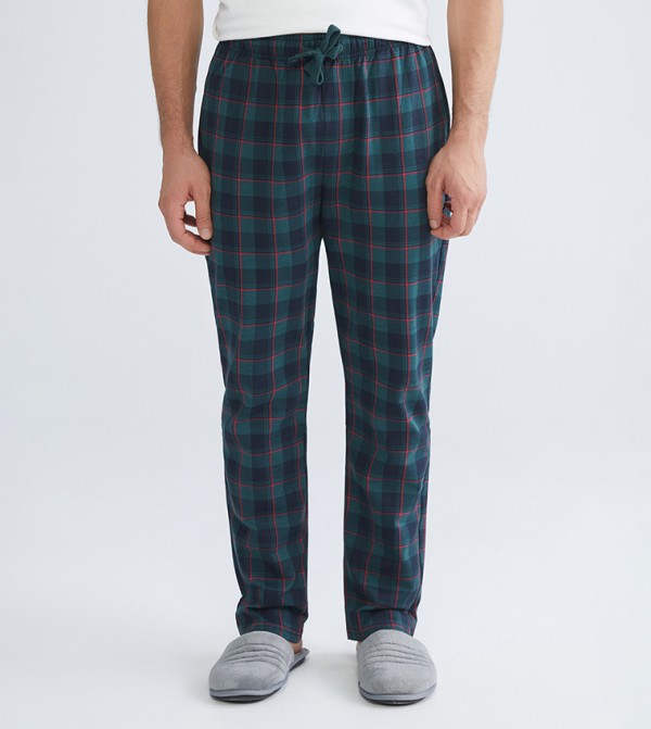 LC Waikiki LC Waikiki - Multi Bottoms