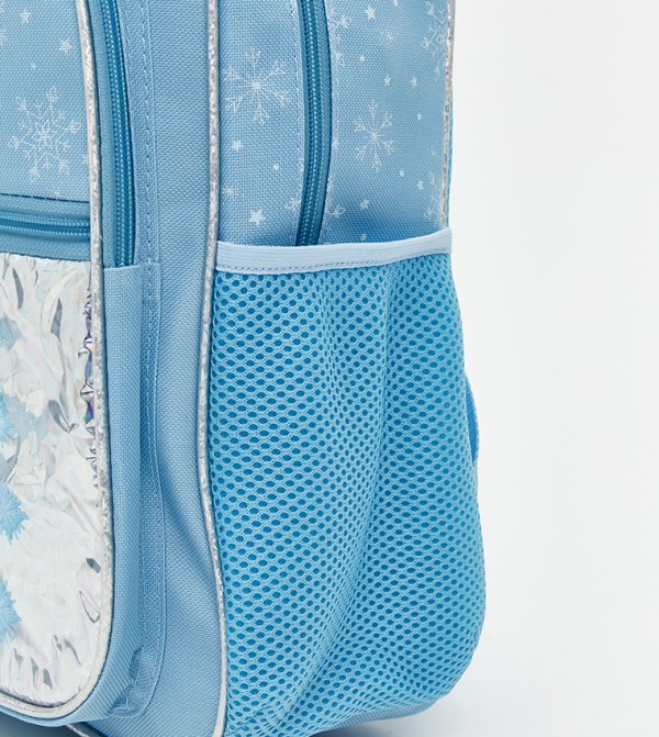 اٍل سي واي كيكي  حقائب - أزرق حقيبة ظهر