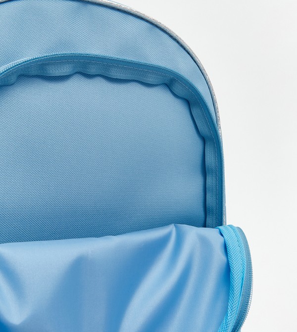 اٍل سي واي كيكي  حقائب - أزرق حقيبة ظهر