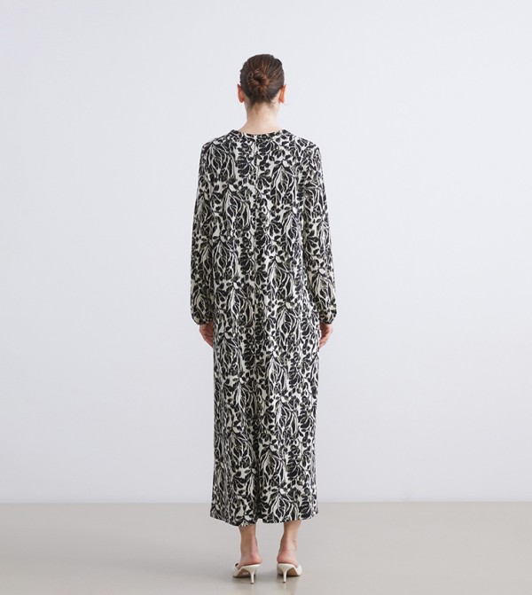 اٍل سي واي كيكي اٍل سي واي كيكي - متعدد Midi Dresses