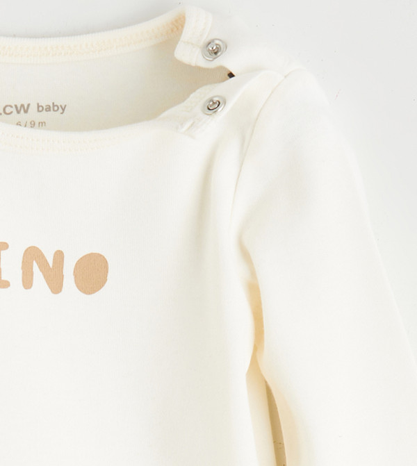 اٍل سي واي كيكي اٍل سي واي كيكي - متعدد "مجموعات الملابس "