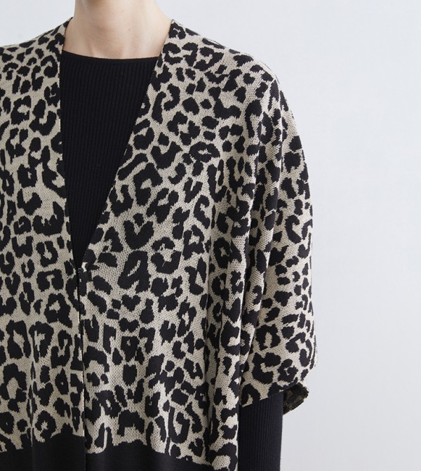 LC Waikiki Women - Multi Casual Jackets