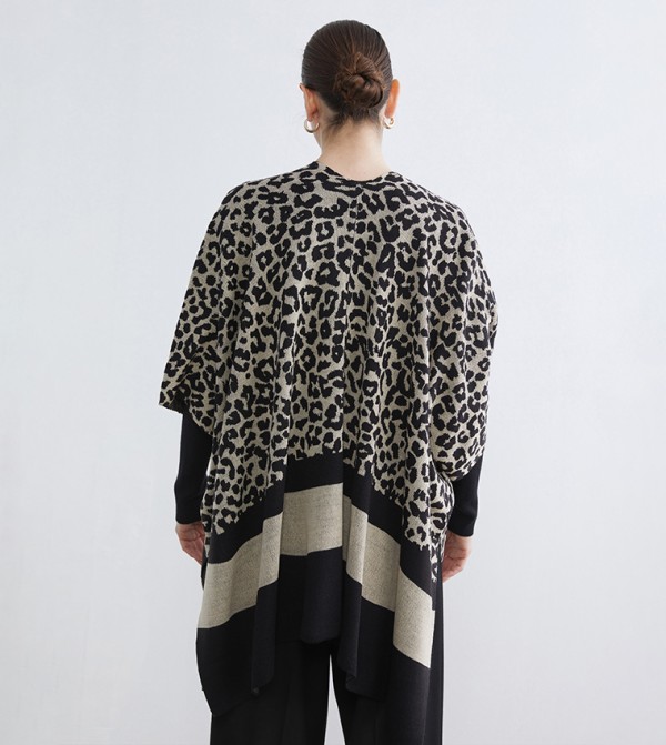 LC Waikiki Women - Multi Casual Jackets