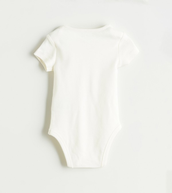 LC Waikiki LC Waikiki - Off White Multi pack/Value packs