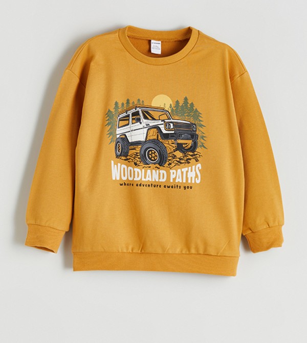 LC Waikiki LC Waikiki - Multi clothing sets