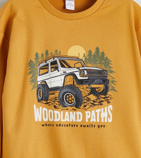 LC Waikiki LC Waikiki - Multi clothing sets