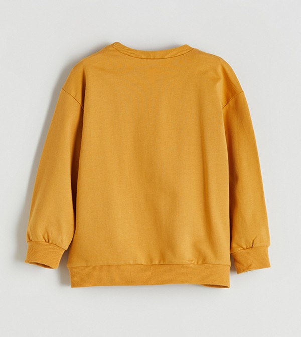 LC Waikiki LC Waikiki - Multi clothing sets