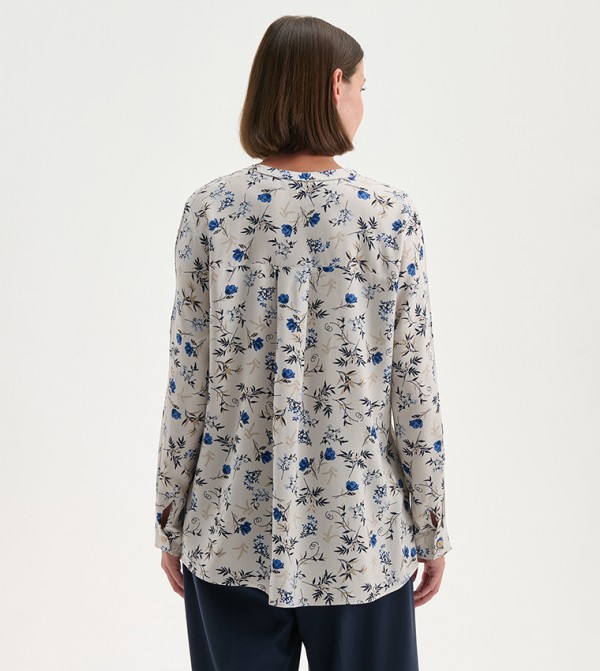 LC Waikiki LC Waikiki - Multi Casual Tops