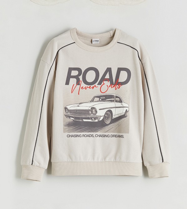 LC Waikiki LC Waikiki - Multi clothing sets