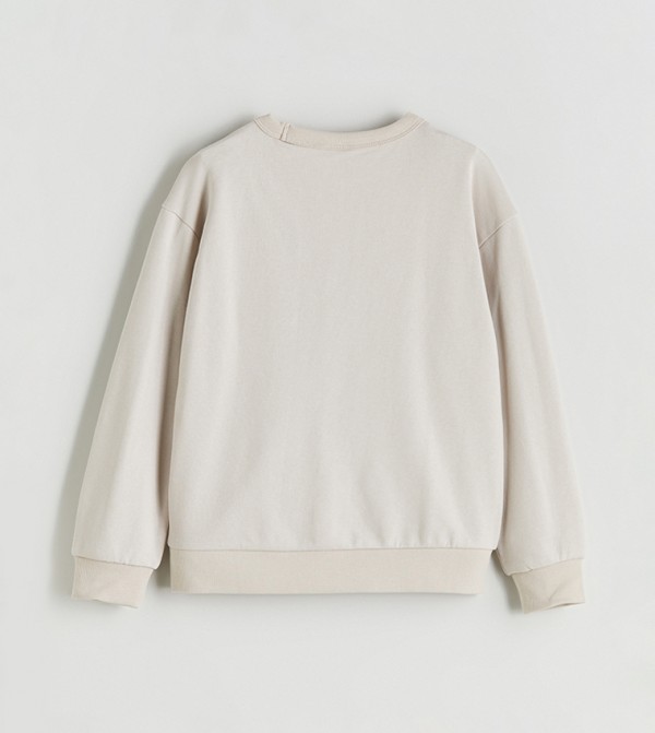 LC Waikiki LC Waikiki - Multi clothing sets