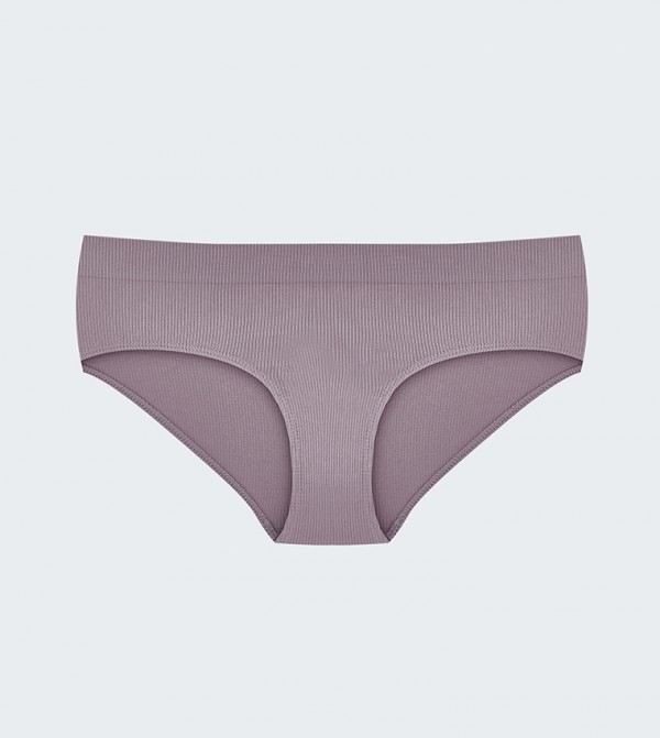 LC Waikiki  Briefs - Lilac Briefs
