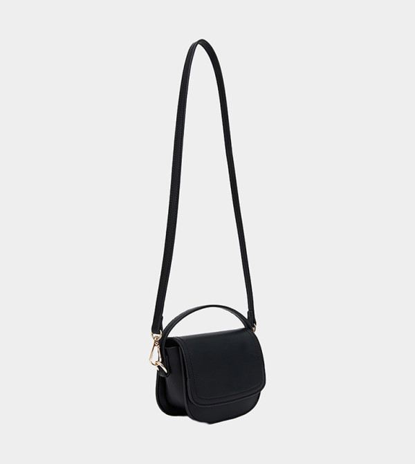 LC Waikiki  Cross Body - Black Cross Body